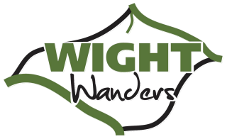 Wight Wanders - Walking and Cycling Holidays on the Isle of Wight